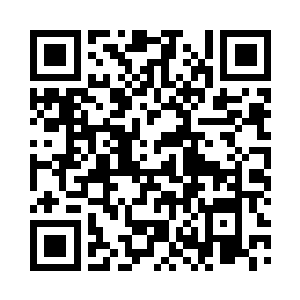 他也会用别的方式将这件事情告诉南南二维码生成