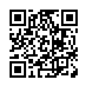 他也会用尽一切力量去帮助她二维码生成