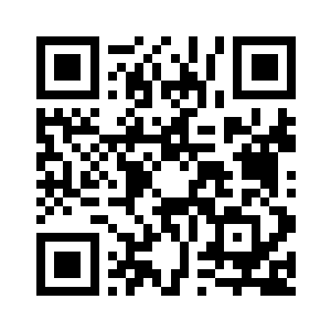 他也会穿上这件白衣战甲二维码生成