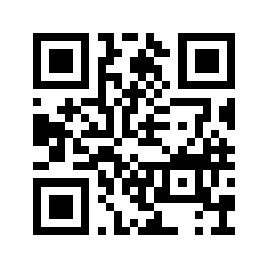 他也会算计上你二维码生成