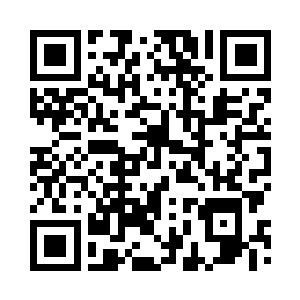 他也会自动自觉消失在她的世界……二维码生成