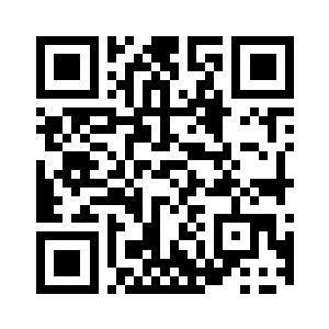 他也会随时随地出卖他的二维码生成