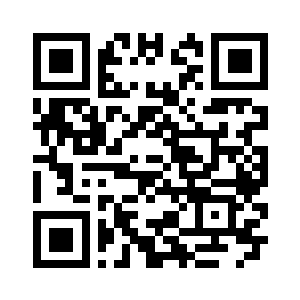 他也会顾忌明月山庄的存在二维码生成
