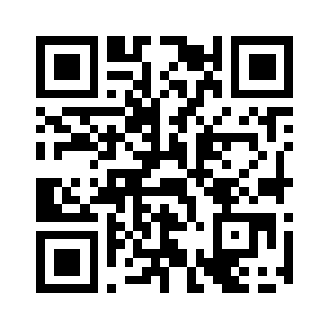 他也会鼓励戎族人栽种水稻二维码生成