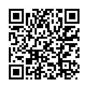 他也作不了这玄武特种旅的军事主官二维码生成