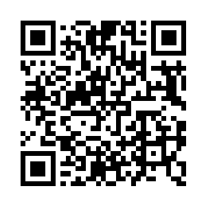 他也依然能察觉到不回关那边的微妙变化二维码生成