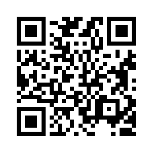 他也依然还是能够照样修炼了二维码生成