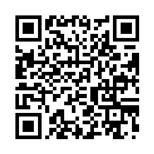 他也修炼了诸多呼吸吐纳之类的功法二维码生成