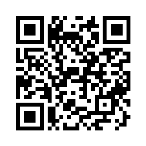 他也做不到一口气拿十件二维码生成