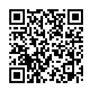 他也像刚才被龙扬君暴揍的李耀一样二维码生成