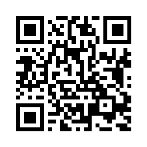 他也再次庆幸这下面铺了厚地毯二维码生成