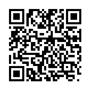 他也再次领教了苗毅豁出去后是什么德性二维码生成