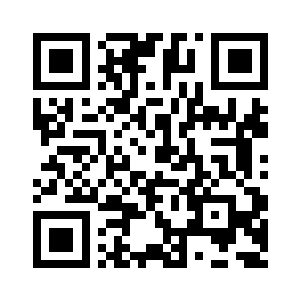 他也再没什么后手可以应付了二维码生成