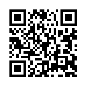 他也决定不和盛旺宏合作了二维码生成