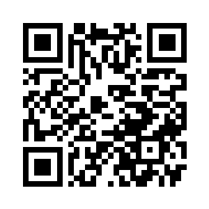 他也几乎没起到什么正面作用二维码生成
