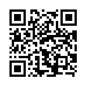 他也刻意把语气放得亲切二维码生成
