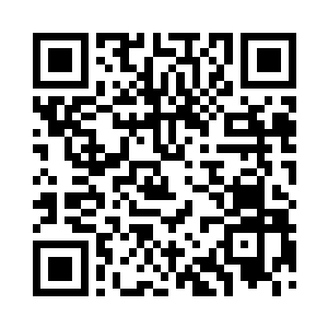 他也势必将花费大量的精力来平复内部的争议二维码生成