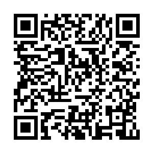 他也十分清楚若是此时自己不顾一切地冲上应战二维码生成
