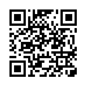 他也压根没去想记他们的名字二维码生成