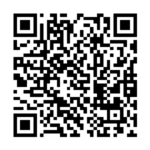 他也发现了不少珍珠首饰名表戒指之类的贵重物品二维码生成