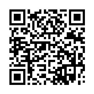 他也发现了众人的目光都聚焦在许紫烟的身上二维码生成