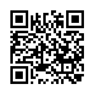 他也发现了夏天有很多的手段二维码生成