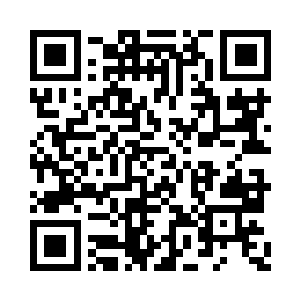 他也发现了脸盆大小的蜘蛛和近乎蟒蛇的蜈蚣二维码生成