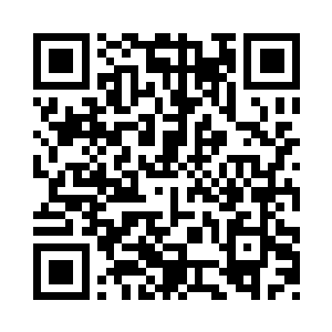 他也发现自己正在被这种力量反弹了二维码生成