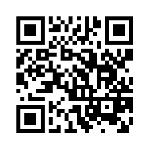 他也取出了古器丢给了武逆二维码生成
