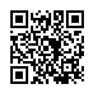 他也变得越来越冲动和好战起来二维码生成