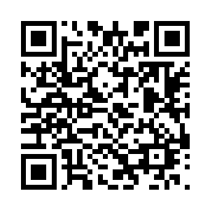 他也只不过是长老殿的一个普通的长老二维码生成