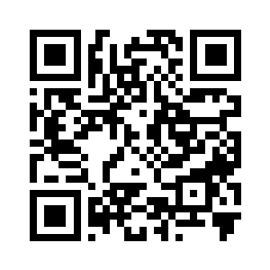他也只会万剑归宗这一招而已二维码生成