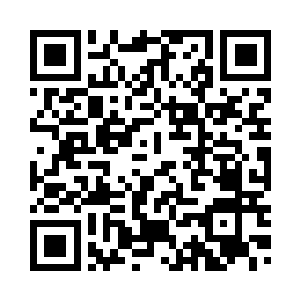 他也只好将这个仇在心中暗暗记着二维码生成