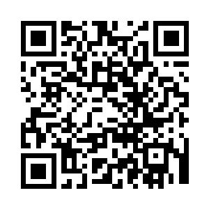 他也只是一个残缺品之后修补而成的宝物二维码生成
