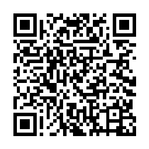 他也只是偶尔轻轻地抚摸一下我的头发或者脸颊二维码生成