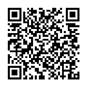他也只是在寇大鹏面前才表现出这衣服百无聊赖的样子二维码生成