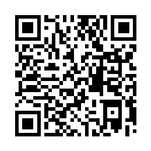 他也只是对那老板保持着一两分的警惕心二维码生成