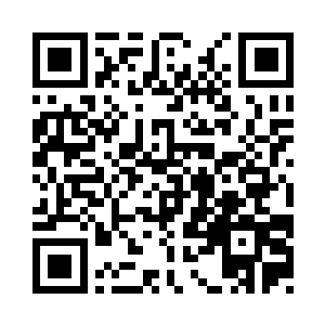 他也只是满足了一下眼福和动了动手脚二维码生成