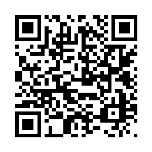 他也只是知道那里是安全地带就行了二维码生成
