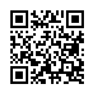 他也只是简单的释放了道纹攻击二维码生成