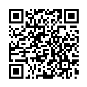 他也只是芸芸众生中的普通一员罢了二维码生成