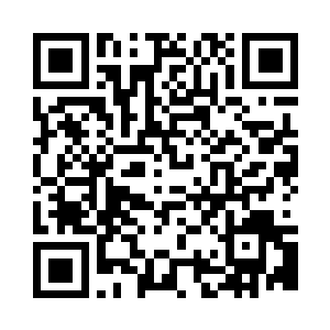 他也只是驻守明州四明山的普通头领二维码生成