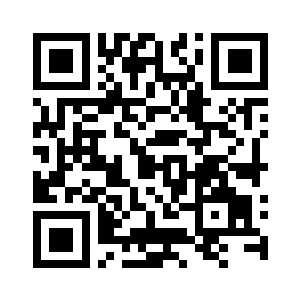 他也只有坚定地站在卢向东一边二维码生成