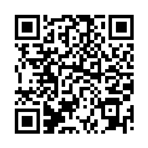 他也只能与唐家家主联手对付楚枫了二维码生成