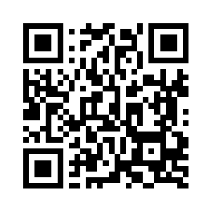 他也只能做好使用剑气的准备了二维码生成