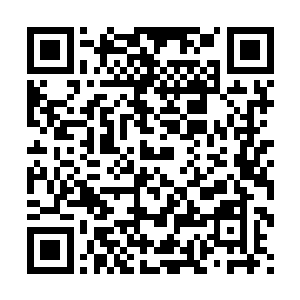 他也只能够从沙夫的这个安排中看出荣光对云达不莱梅很重要二维码生成