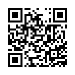 他也只能够硬着头皮离开了二维码生成