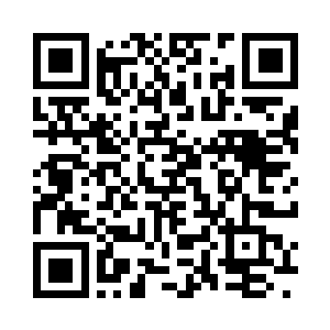 他也只能完全听从双刀假面的安排了二维码生成