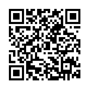 他也只能忍痛放弃在日本的产业了二维码生成