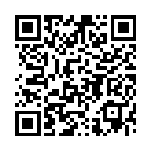 他也只能无奈的叹了一口气跟着她走了出去二维码生成